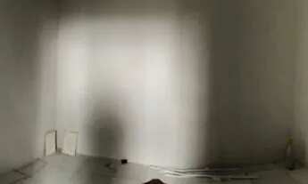 Imagem 4: Aluga-se casa recém reformada linda