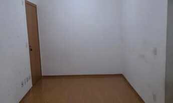 Imagem 2: Passo financiamento apartamento 2 quartos