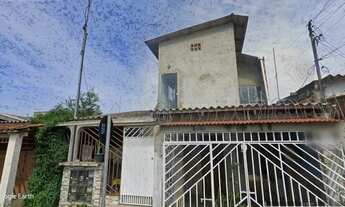 Imagem: Alugo Apartamento Estação Experimental