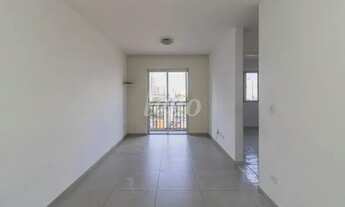 Imagem 2: São Paulo - Apartamento Padrão - Penha