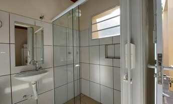 Imagem 3: Kitnet para Locação em Mogi das Cruzes, Mogi Moderno, 1 dormitório, 1 banheiro