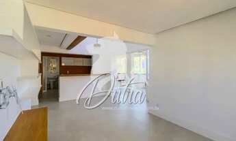 Imagem 5: Edifício Persona Paraíso Paraíso 108m² 02 Dormitórios 02 Suítes 2 Vagas