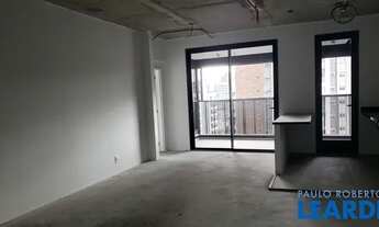 Imagem 2: APARTAMENTO - BROOKLIN - SP