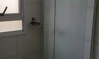 Imagem 6: ALUGA SE COND. MAXIMO RESIDENC