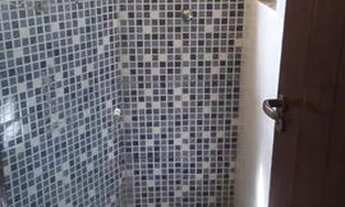 Imagem 7: Casa para aluguel tem 90 metros quadrados com 1 quarto em Jacaroá - Maricá - RJ