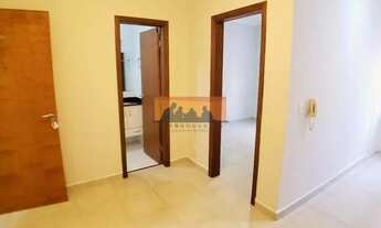 Imagem 7: Kitnet para aluguel, 1 quarto, Cidade Universitária - Campinas/SP