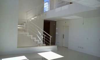 Imagem 6: Casa com 4 dormitórios, 480 m² - venda por R$ 3.500.000,00 ou aluguel por R$ 18.705,11/mês