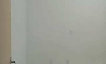 Imagem 4: Condomínio Horto das Rosas