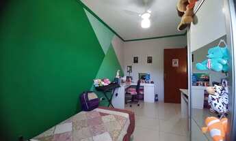 Imagem 4: EXCELENTE CASA C/CHURRASQUEIRA E TERRENO