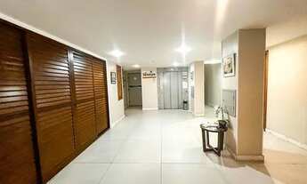 Imagem 3: Apartamento com 2 quartos para alugar, Itaipu - Niterói/RJ