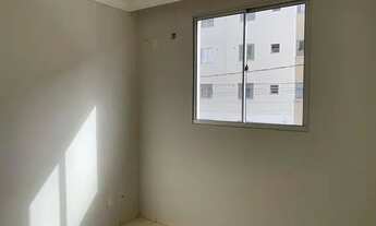 Imagem 7: Apartamento com 2 quartos, 52 m² - venda por R$ 155.000 ou aluguel por R$ 865/mês - Indust