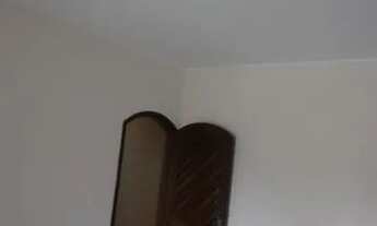 Imagem 5: Casa com 2 dormitórios para alugar, 90 m² por R$ 1.800,00/mês - Jardim Ana Luiza - Itupeva