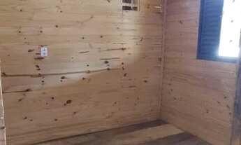 Imagem 5: Casa Casa com 2 dormitórios