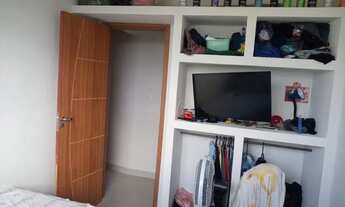 Imagem 3: Alugo Apartamento no Recife (Sem Mobília