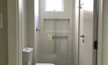 Imagem 6: Aluguel Apartamento Centro Balneário Camboriú 03 Suítes 02 Vagas 116 m2