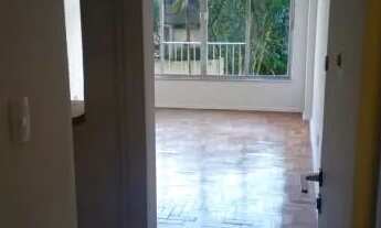 Imagem 2: RIO DE JANEIRO - Apartamento Padrão - GAVEA