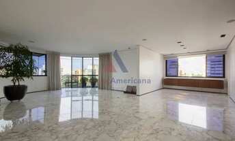 Imagem: SãO PAULO - Apartamento Padrão - Vila