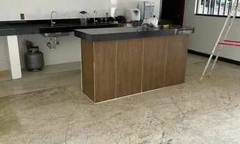 Imagem 4: Aluguel de casa na ponte alta Gama