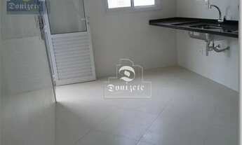 Imagem 6: Apartamento Duplex com 6 dormitórios à venda, 316 m² por R$ 2.390.000,00 - Vila Assunção