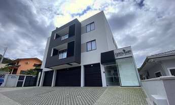 Imagem 2: APARTAMENTO no BOA VISTA com 2 quartos para LOCAÇÃO, 62 m²