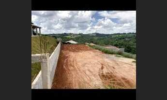 Imagem 5: Condomínio fechado Mairinque