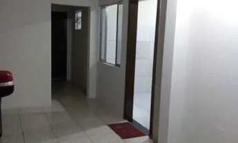 Imagem: Kitnet Itaum