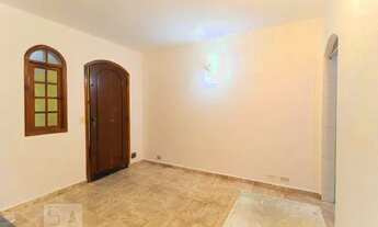 Imagem 4: Casa para Aluguel - Sapopemba, 3 Quartos, 190 m2