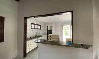 Imagem 6: Vendo casa em Vila Capixaba - Cariacica ES