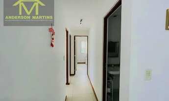 Imagem 5: 3 Dormitórios C\Suíte *Sala *Cozinha *Banheiro * Área de Serviço * Cód: 22424 D