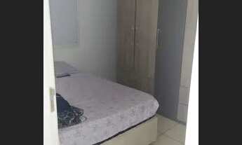 Imagem 6: Vendo, alugo ou troco