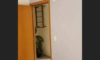 Imagem: RIBEIRãO DAS NEVES - Apartamento Padrão