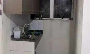 Imagem 5: Aluga-se kitnet Quarto com aluguel por R$500 /mês