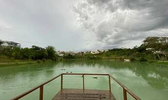 Imagem 7: Terreno para venda possui 500 metros quadrados no Vale dos Cristais - Macaé - RJ