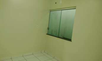 Imagem 7: Manaus Imóveis - Parque Dez - Rua Ivo Lemos, 19 - Apartamento 04 - Conjunto Eldorado (COM