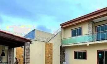 Imagem 2: Alugo casa / parque 10