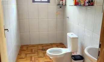 Imagem 7: Vendo casa em condomínio (O Estribo) Avaré-sp