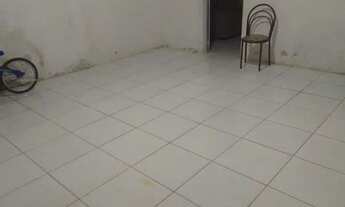 Imagem 2: VENDO CASA!!!! Casa com 2 dormitórios