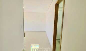 Imagem 2: GOIâNIA - Padrão - Setor Marista