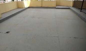 Imagem 5: Apartamento com 2 dormitórios à venda, 71 m² por R$ 490.000,00 - Mansões Santo Antônio - C