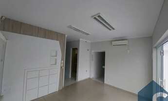 Imagem 2: JUNDIAÍ - Comercial - JARDIM MORUMBI