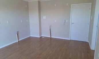 Imagem 5: Studio no Condomínio Duque 1128