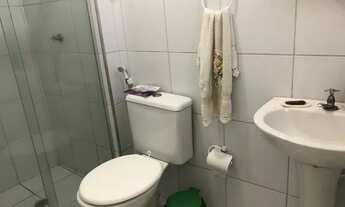 Imagem 11: Oportunidade! Aptº p/ venda, 63m², 3 qts(sendo 01 suíte)em Imbiribeira, Recife - PE