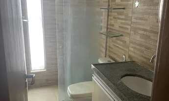 Imagem 7: Amplo apartamento na Torre