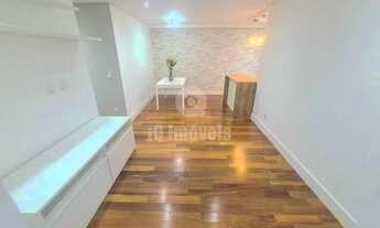 Imagem 5: Apartamento Vila Sonia, 3 dormitórios, 1 suíte , varanda gourmet com lazer!!