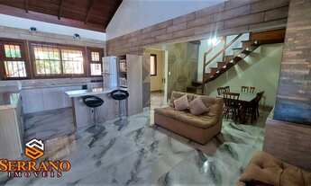 Imagem 4: Imbe - Casa Padrão - Mariluz