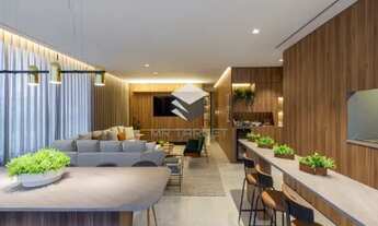 Imagem: SÃO PAULO - Apartamento Padrão - PINHEIROS