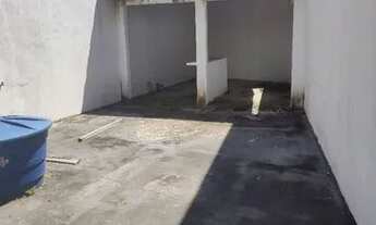 Imagem 4: Casa com fino acabamento