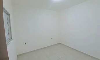 Imagem 3: Casa com 3 dormitórios para alugar, 138 m² por R$ 3.638,00/mês - Residencial Aquários - Vi