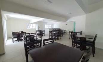 Imagem 6: PRAIA GRANDE - Apartamento Padrão - GUILHERMINA