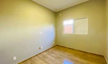 Imagem 7: Casa 3 quartos com suíte e Piscina de Alvenaria